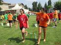 Grest_24-6-2011 031